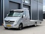 Renault Master T35 2.3 dCI L3 TIJHOF OPRIJWAGEN 159.368KM