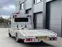 Renault Master T35 2.3 dCI L3 TIJHOF OPRIJWAGEN 159.368KM