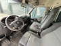 Renault Master T35 2.3 dCI L3 TIJHOF OPRIJWAGEN 159.368KM