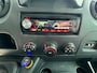 Renault Master T35 2.3 dCI L3 TIJHOF OPRIJWAGEN 159.368KM