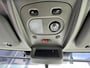 Renault Master T35 2.3 dCI L3 TIJHOF OPRIJWAGEN 159.368KM