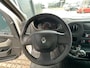 Renault Master T35 2.3 dCI L3 TIJHOF OPRIJWAGEN 159.368KM