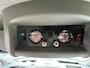 Renault Master T35 2.3 dCI L3 TIJHOF OPRIJWAGEN 159.368KM