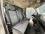 Renault Master T35 2.3 dCI L3 TIJHOF OPRIJWAGEN 159.368KM