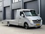 Renault Master T35 2.3 dCI L3 TIJHOF OPRIJWAGEN 159.368KM