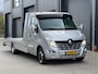 Renault Master T35 2.3 dCI L3 TIJHOF OPRIJWAGEN 159.368KM