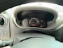 Renault Master T35 2.3 dCI L3 TIJHOF OPRIJWAGEN 159.368KM