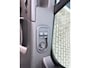 Renault Master T35 2.3 dCI L3 TIJHOF OPRIJWAGEN 159.368KM