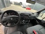 Renault Master T35 2.3 dCI L3 TIJHOF OPRIJWAGEN 159.368KM