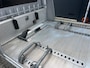 Renault Master T35 2.3 dCI L3 TIJHOF OPRIJWAGEN 159.368KM