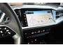 Audi Q4 Sportback e-tron 45 e-tron 286pk | Trekhaak | Panoramadak