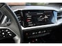 Audi Q4 Sportback e-tron 45 e-tron 286pk | Trekhaak | Panoramadak