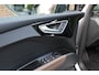 Audi Q4 Sportback e-tron 45 e-tron 286pk | Trekhaak | Panoramadak