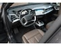 Audi Q4 Sportback e-tron 45 e-tron 286pk | Trekhaak | Panoramadak