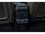 Audi Q4 Sportback e-tron 45 e-tron 286pk | Trekhaak | Panoramadak