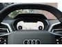Audi Q4 Sportback e-tron 45 e-tron 286pk | Trekhaak | Panoramadak