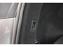 Audi Q4 Sportback e-tron 45 e-tron 286pk | Trekhaak | Panoramadak