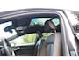 Audi Q4 Sportback e-tron 45 e-tron 286pk | Trekhaak | Panoramadak