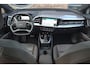 Audi Q4 Sportback e-tron 45 e-tron 286pk | Trekhaak | Panoramadak