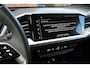 Audi Q4 Sportback e-tron 45 e-tron 286pk | Trekhaak | Panoramadak
