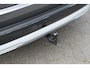 Audi Q4 Sportback e-tron 45 e-tron 286pk | Trekhaak | Panoramadak