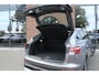 Audi Q4 Sportback e-tron 45 e-tron 286pk | Trekhaak | Panoramadak