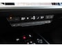Audi Q4 Sportback e-tron 45 e-tron 286pk | Trekhaak | Panoramadak