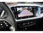 Audi Q4 Sportback e-tron 45 e-tron 286pk | Trekhaak | Panoramadak