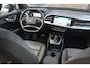 Audi Q4 Sportback e-tron 45 e-tron 286pk | Trekhaak | Panoramadak