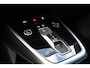 Audi Q4 Sportback e-tron 45 e-tron 286pk | Trekhaak | Panoramadak
