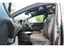 Audi Q4 Sportback e-tron 45 e-tron 286pk | Trekhaak | Panoramadak