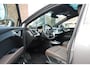 Audi Q4 Sportback e-tron 45 e-tron 286pk | Trekhaak | Panoramadak