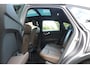 Audi Q4 Sportback e-tron 45 e-tron 286pk | Trekhaak | Panoramadak
