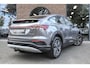 Audi Q4 Sportback e-tron 45 e-tron 286pk | Trekhaak | Panoramadak