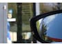 Mazda CX-30 E-Skyactiv G 122pk Aut Comfort | Carplay & Android | NAV | Stoel verwarming | Camera | Keyless |