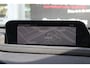 Mazda CX-30 E-Skyactiv G 122pk Aut Comfort | Carplay & Android | NAV | Stoel verwarming | Camera | Keyless |