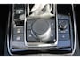 Mazda CX-30 E-Skyactiv G 122pk Aut Comfort | Carplay & Android | NAV | Stoel verwarming | Camera | Keyless |
