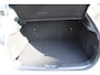Mazda CX-30 E-Skyactiv G 122pk Aut Comfort | Carplay & Android | NAV | Stoel verwarming | Camera | Keyless |
