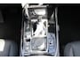 Mazda CX-30 E-Skyactiv G 122pk Aut Comfort | Carplay & Android | NAV | Stoel verwarming | Camera | Keyless |