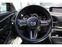 Mazda CX-30 E-Skyactiv G 122pk Aut Comfort | Carplay & Android | NAV | Stoel verwarming | Camera | Keyless |