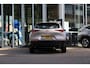 Mazda CX-30 E-Skyactiv G 122pk Aut Comfort | Carplay & Android | NAV | Stoel verwarming | Camera | Keyless |
