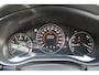 Mazda CX-30 E-Skyactiv G 122pk Aut Comfort | Carplay & Android | NAV | Stoel verwarming | Camera | Keyless |
