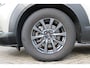 Mazda CX-30 E-Skyactiv G 122pk Aut Comfort | Carplay & Android | NAV | Stoel verwarming | Camera | Keyless |