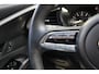 Mazda CX-30 E-Skyactiv G 122pk Aut Comfort | Carplay & Android | NAV | Stoel verwarming | Camera | Keyless |