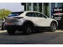 Mazda CX-30 E-Skyactiv G 122pk Aut Comfort | Carplay & Android | NAV | Stoel verwarming | Camera | Keyless |