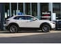 Mazda CX-30 E-Skyactiv G 122pk Aut Comfort | Carplay & Android | NAV | Stoel verwarming | Camera | Keyless |