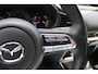 Mazda CX-30 E-Skyactiv G 122pk Aut Comfort | Carplay & Android | NAV | Stoel verwarming | Camera | Keyless |