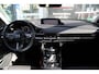 Mazda CX-30 E-Skyactiv G 122pk Aut Comfort | Carplay & Android | NAV | Stoel verwarming | Camera | Keyless |