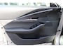Mazda CX-30 E-Skyactiv G 122pk Aut Comfort | Carplay & Android | NAV | Stoel verwarming | Camera | Keyless |