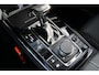 Mazda CX-30 E-Skyactiv G 122pk Aut Comfort | Carplay & Android | NAV | Stoel verwarming | Camera | Keyless |